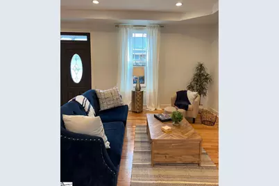 17 Furman Street, Greenville, SC 29611 - Photo 31