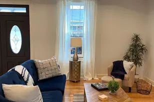 17 Furman St, Greenville, SC 29611 - Photo 31