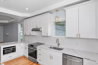 17 Furman Street, Greenville, SC 29611 - Photo 5