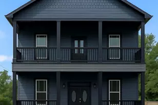 17 Furman St, Greenville, SC 29611 - Photo 3