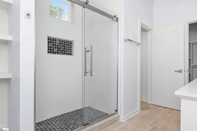 17 Furman Street, Greenville, SC 29611 - Photo 9