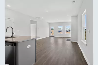 10 Leacock Drive #295, Fountain Inn, SC 29644 - Photo 11