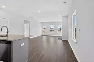 10 Leacock Dr, Fountain Inn, SC 29644 - Photo 11