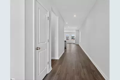 10 Leacock Drive #295, Fountain Inn, SC 29644 - Photo 3