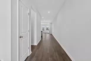 10 Leacock Dr, Fountain Inn, SC 29644 - Photo 3