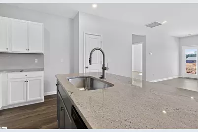 10 Leacock Drive #295, Fountain Inn, SC 29644 - Photo 9