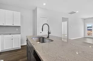 10 Leacock Dr, Fountain Inn, SC 29644 - Photo 9