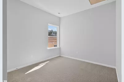 10 Leacock Drive #295, Fountain Inn, SC 29644 - Photo 7