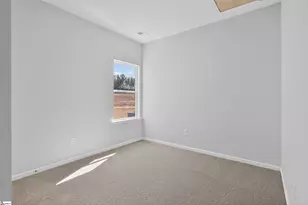 10 Leacock Dr, Fountain Inn, SC 29644 - Photo 7