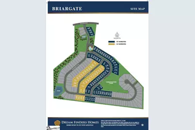 10 Leacock Drive #295, Fountain Inn, SC 29644 - Photo 19