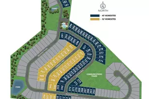 10 Leacock Dr, Fountain Inn, SC 29644 - Photo 19