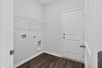 10 Leacock Drive #295, Fountain Inn, SC 29644 - Photo 5