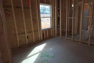 10 Leacock Dr, Fountain Inn, SC 29644 - Photo 7