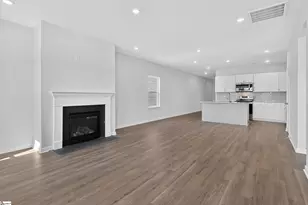 10 Leacock Dr, Fountain Inn, SC 29644 - Photo 13