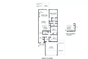 10 Leacock Dr, Fountain Inn, SC 29644 - Photo 17