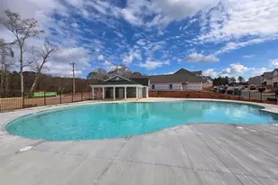 10 Leacock Dr, Fountain Inn, SC 29644 - Photo 11