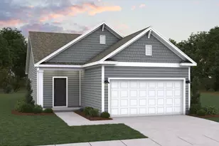 10 Leacock Dr, Fountain Inn, SC 29644 - Photo 9