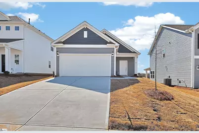 10 Leacock Drive #295, Fountain Inn, SC 29644 - Photo 1