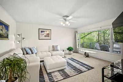 41 Lake Ridge Drive, Greenville, SC 29611 - Photo 23