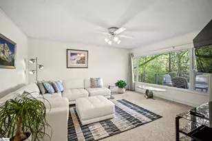 41 Lake Ridge Dr, Greenville, SC 29611 - Photo 23