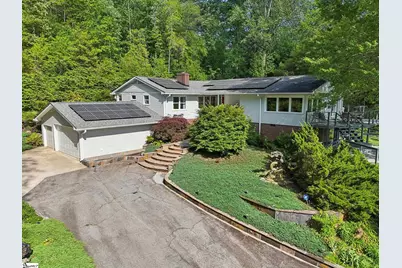 41 Lake Ridge Drive, Greenville, SC 29611 - Photo 1