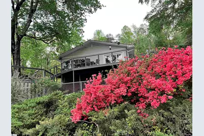 41 Lake Ridge Drive, Greenville, SC 29611 - Photo 45