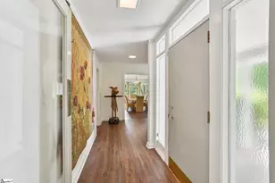 41 Lake Ridge Dr, Greenville, SC 29611 - Photo 13