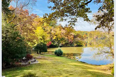 41 Lake Ridge Drive, Greenville, SC 29611 - Photo 5