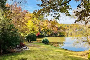 41 Lake Ridge Dr, Greenville, SC 29611 - Photo 5