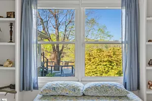 41 Lake Ridge Dr, Greenville, SC 29611 - Photo 21