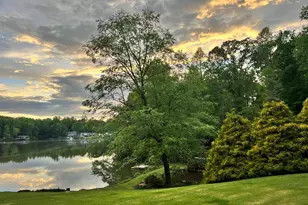 41 Lake Ridge Dr, Greenville, SC 29611 - Photo 7