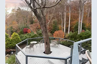 41 Lake Ridge Drive, Greenville, SC 29611 - Photo 3