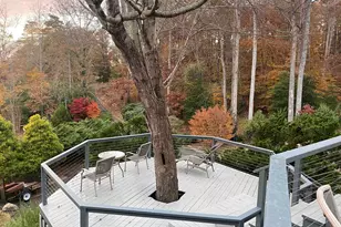 41 Lake Ridge Dr, Greenville, SC 29611 - Photo 3