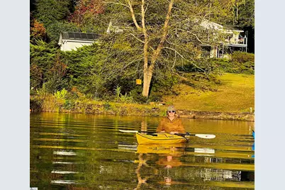 41 Lake Ridge Drive, Greenville, SC 29611 - Photo 37