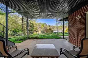 41 Lake Ridge Dr, Greenville, SC 29611 - Photo 29