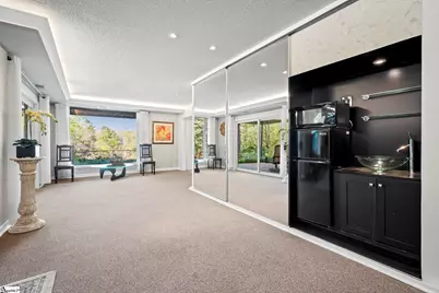 41 Lake Ridge Drive, Greenville, SC 29611 - Photo 27