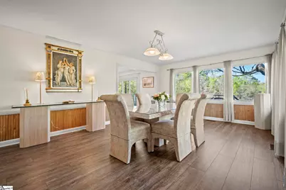 41 Lake Ridge Drive, Greenville, SC 29611 - Photo 15