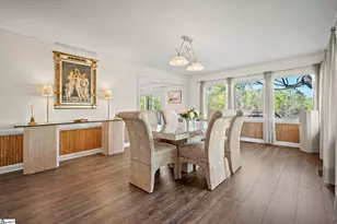 41 Lake Ridge Dr, Greenville, SC 29611 - Photo 15