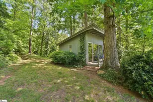 41 Lake Ridge Dr, Greenville, SC 29611 - Photo 35