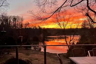 41 Lake Ridge Dr, Greenville, SC 29611 - Photo 33