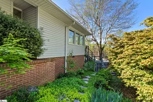 41 Lake Ridge Dr, Greenville, SC 29611 - Photo 47