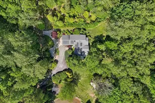 41 Lake Ridge Dr, Greenville, SC 29611 - Photo 49