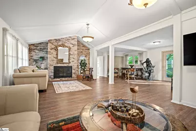 41 Lake Ridge Drive, Greenville, SC 29611 - Photo 11