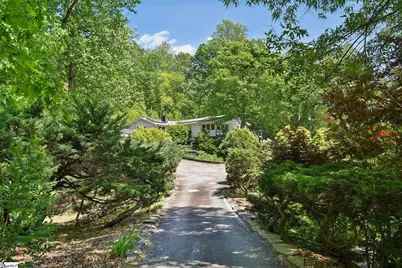 41 Lake Ridge Drive, Greenville, SC 29611 - Photo 43