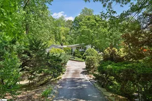 41 Lake Ridge Dr, Greenville, SC 29611 - Photo 43