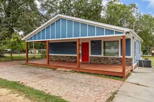 603 W 5th Ave, Easley, SC 29640 - Photo 3