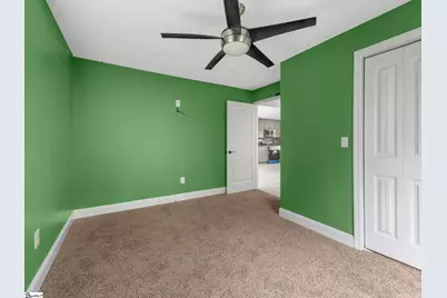 603 West 5th Avenue, Easley, SC 29640 - Photo 27