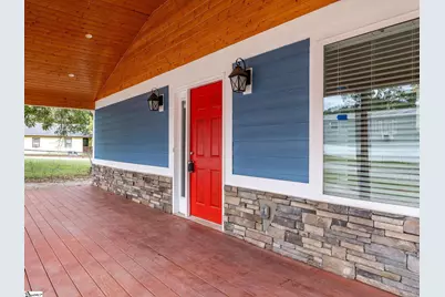 603 West 5th Avenue, Easley, SC 29640 - Photo 5