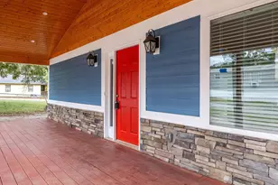 603 W 5th Ave, Easley, SC 29640 - Photo 5