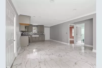 603 West 5th Avenue, Easley, SC 29640 - Photo 15